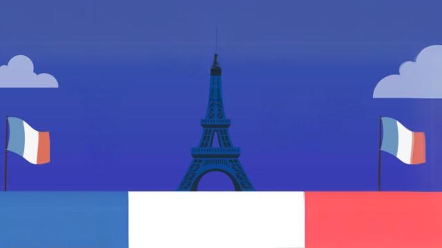 curso conversação francês ufu