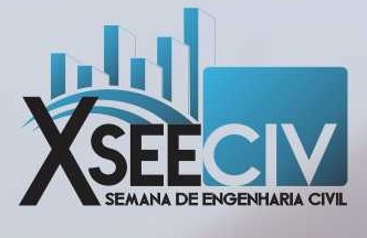 10a. Semana de Engenharia Civil