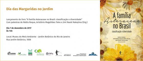 convite dia das margaridas