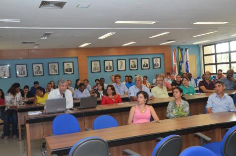 Previsão para 2016 é de um ano ainda mais difícil