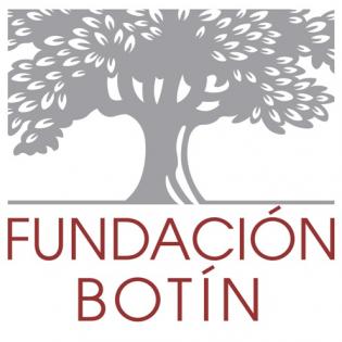 fundação botín na ufu