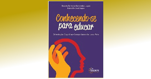 Livro Psicologia