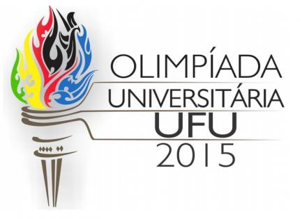 Olimpíada Universitária tem participação de 28 equipes e 12 modalidades de competição