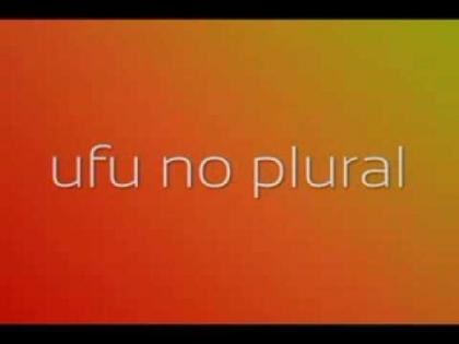 Programa discute a ditadura militar