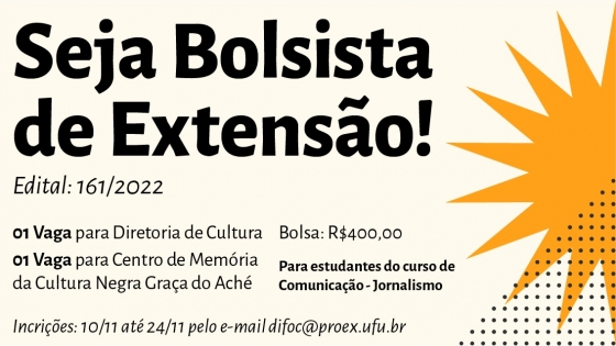 Como as redes sociais on-line contribuem com a ressignificação e o  impulsionamento do futebol de mulheres?