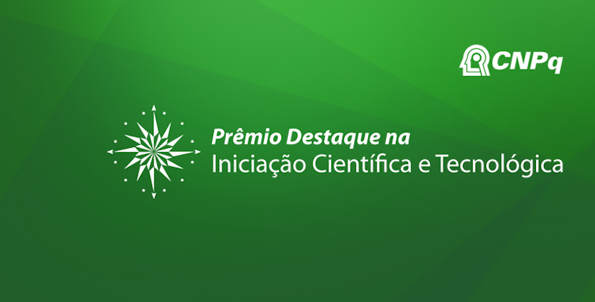 UFU seleciona bolsistas para Prêmio Destaque na Iniciação Científica e Tecnológica | comunica.ufu.br