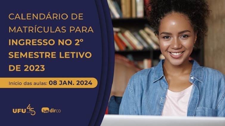 IFTM oferta mais de 300 vagas ociosas em unidades de Uberlândia e região -  Diário de Uberlândia