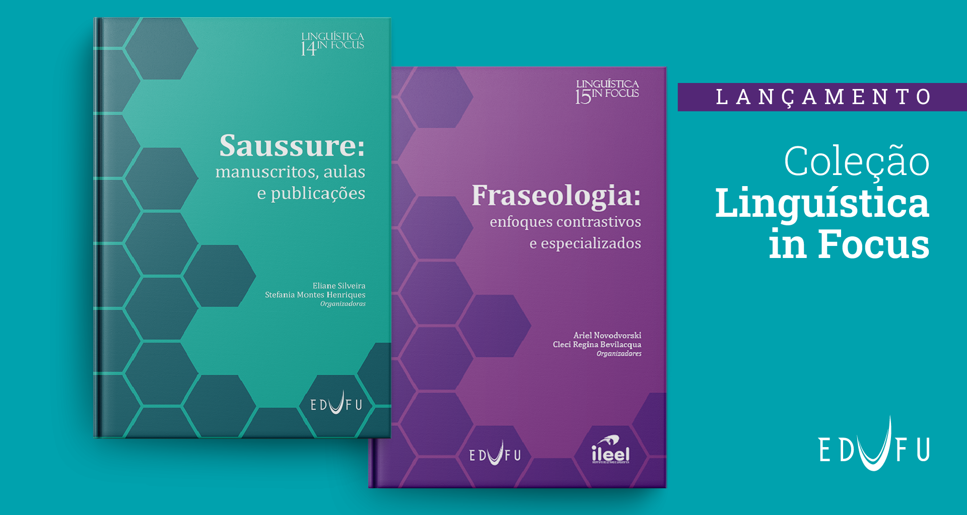 O que é uma tradução livre ou técnica? Empresa de Tradução - Focus