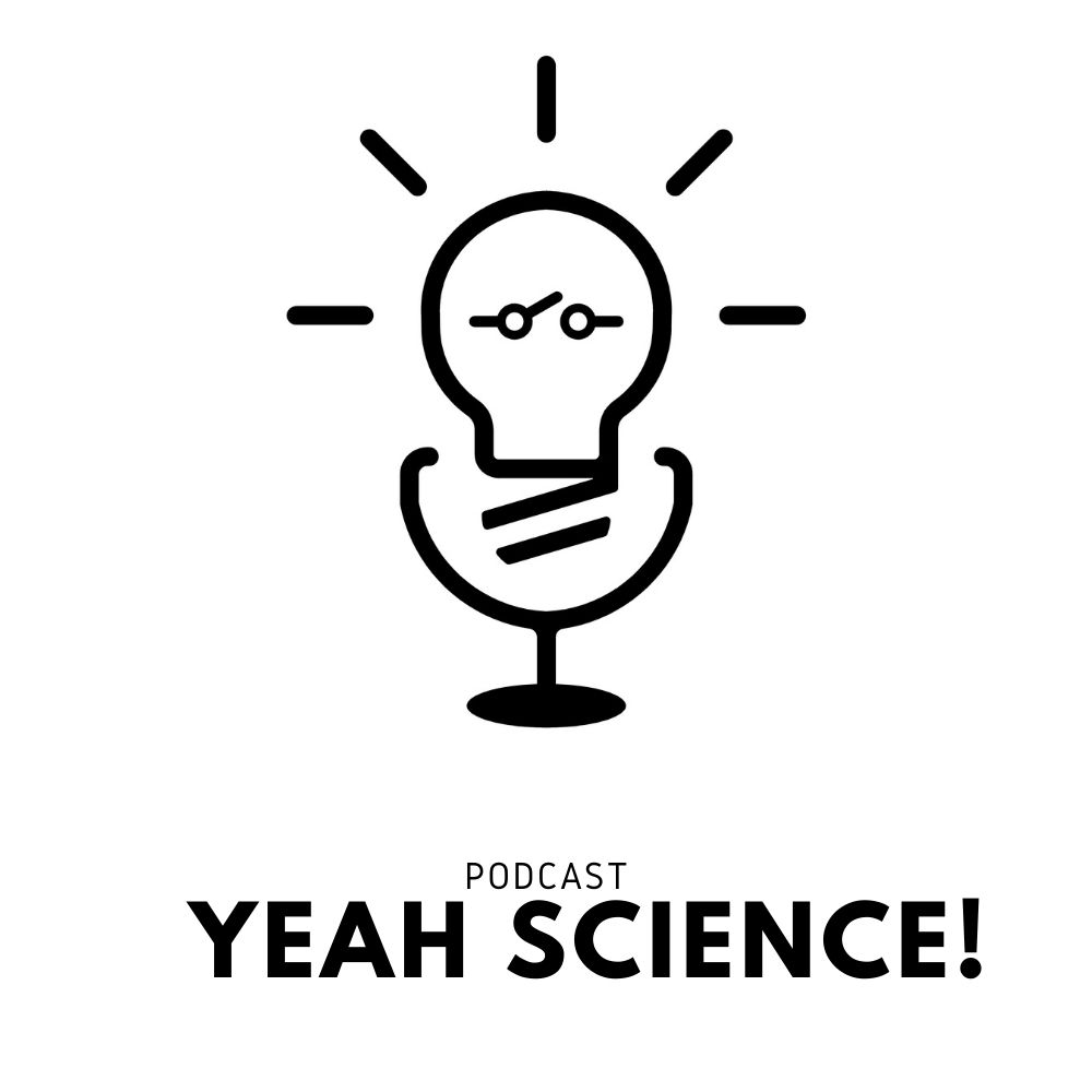 Quiz sobre Ciência e Religião # 22 – FÉ COM CIÊNCIA – Podcast – Podtail