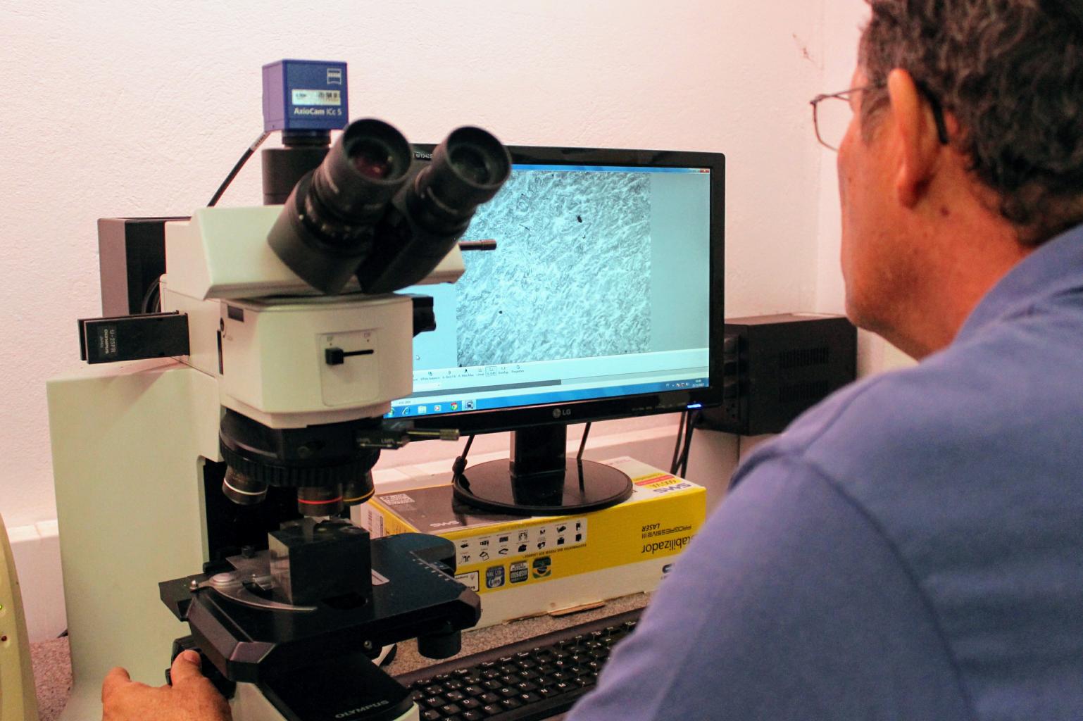 pós graduação conceituação