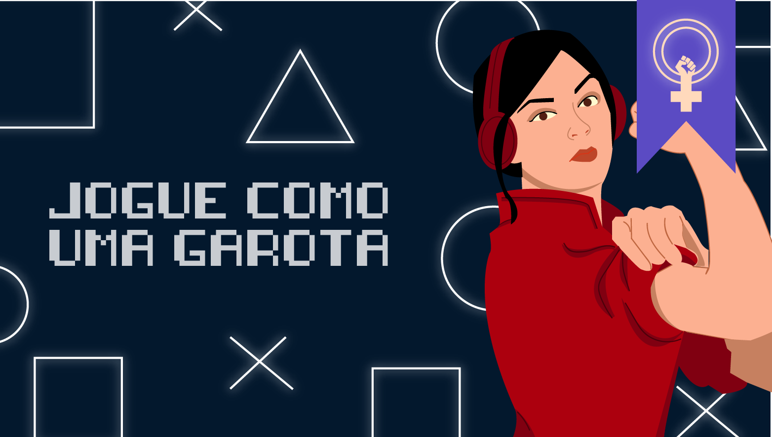 TRANSTORNO DE JOGO PELA INTERNET (jogos eletrônicos) – Maria das Graças