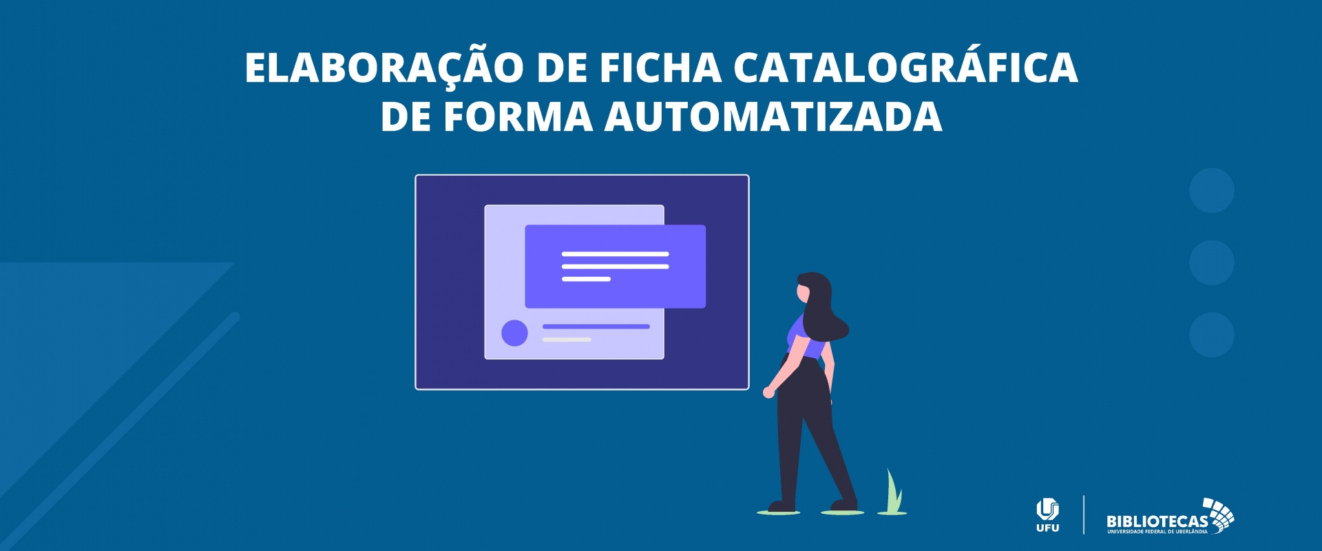 Orientacao-Mestrado-atualizada - Trabalho de Conclusão de Curso - TCC