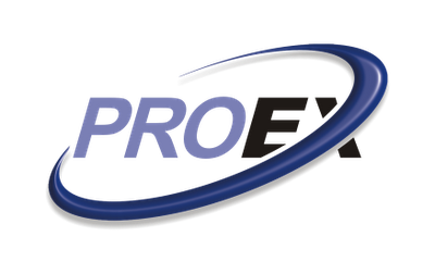 logo proex