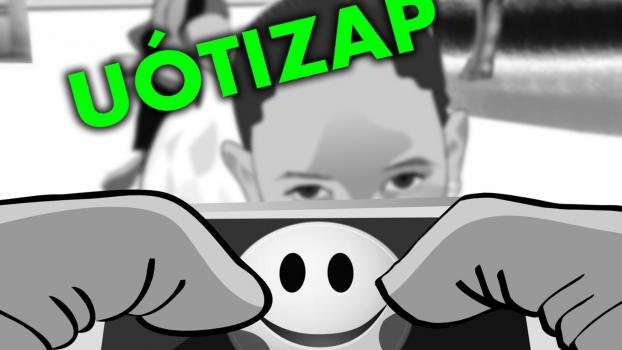 uotizap