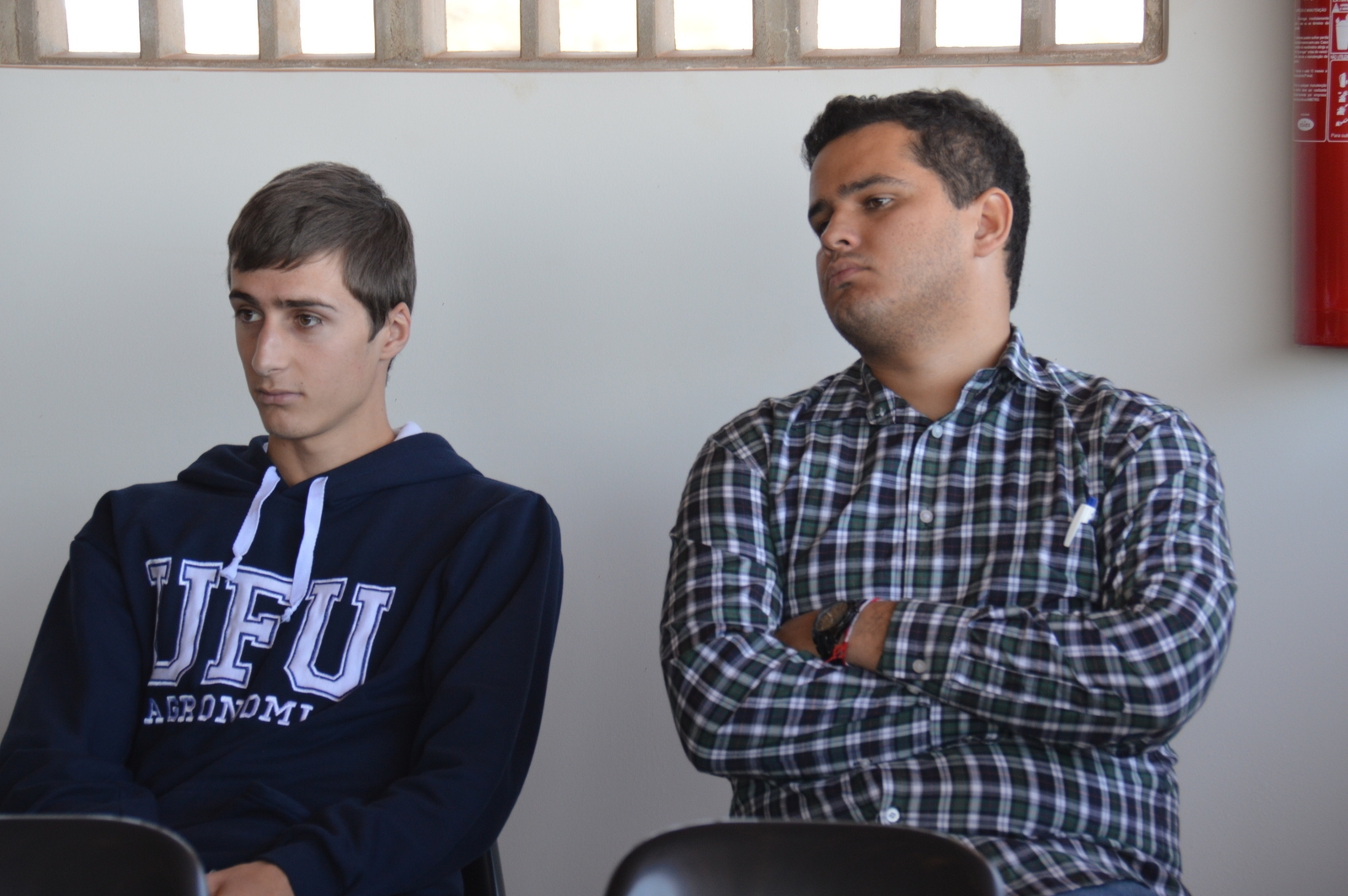 UFU em Monte Carmelo | comunica.ufu.br