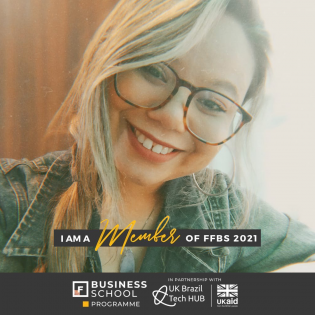 Imagem: Divulgação/Pacta