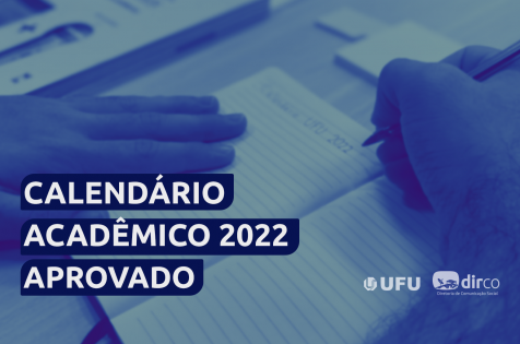 Foto e arte: Abrão Jr e Gabriel Alves