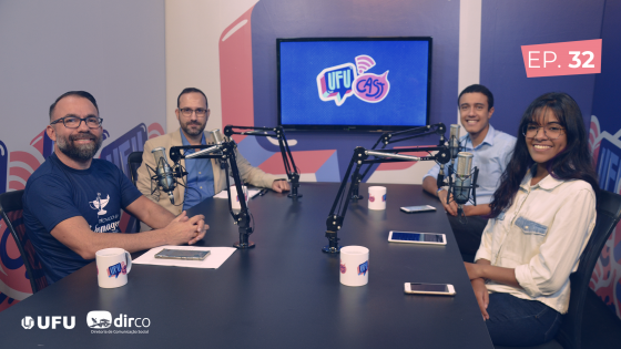 Foto: Alexandre Costa