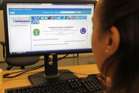 (Foto: Marco Cavalcanti) 