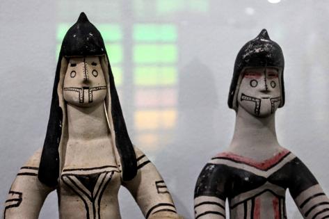 As ações formativas atendem à Lei 11.645/2008 (foto: Marco Cavalcanti)