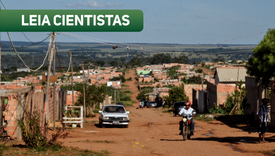 O Novo Marco Legal do Saneamento aprovou as metas de acesso de 99% para abastecimento de água e 90% para esgotamento sanitário até 2033 (Foto: Milton Santos)