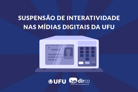 (Arte: Abrão Osório Júnior)