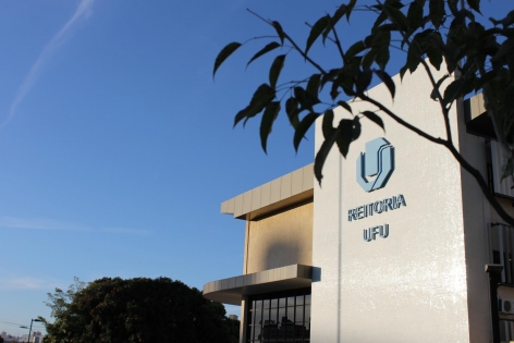 A reunião foi realizada de forma remota devido à pandemia do novo coronavírus (foto: Marco Cavalcanti)