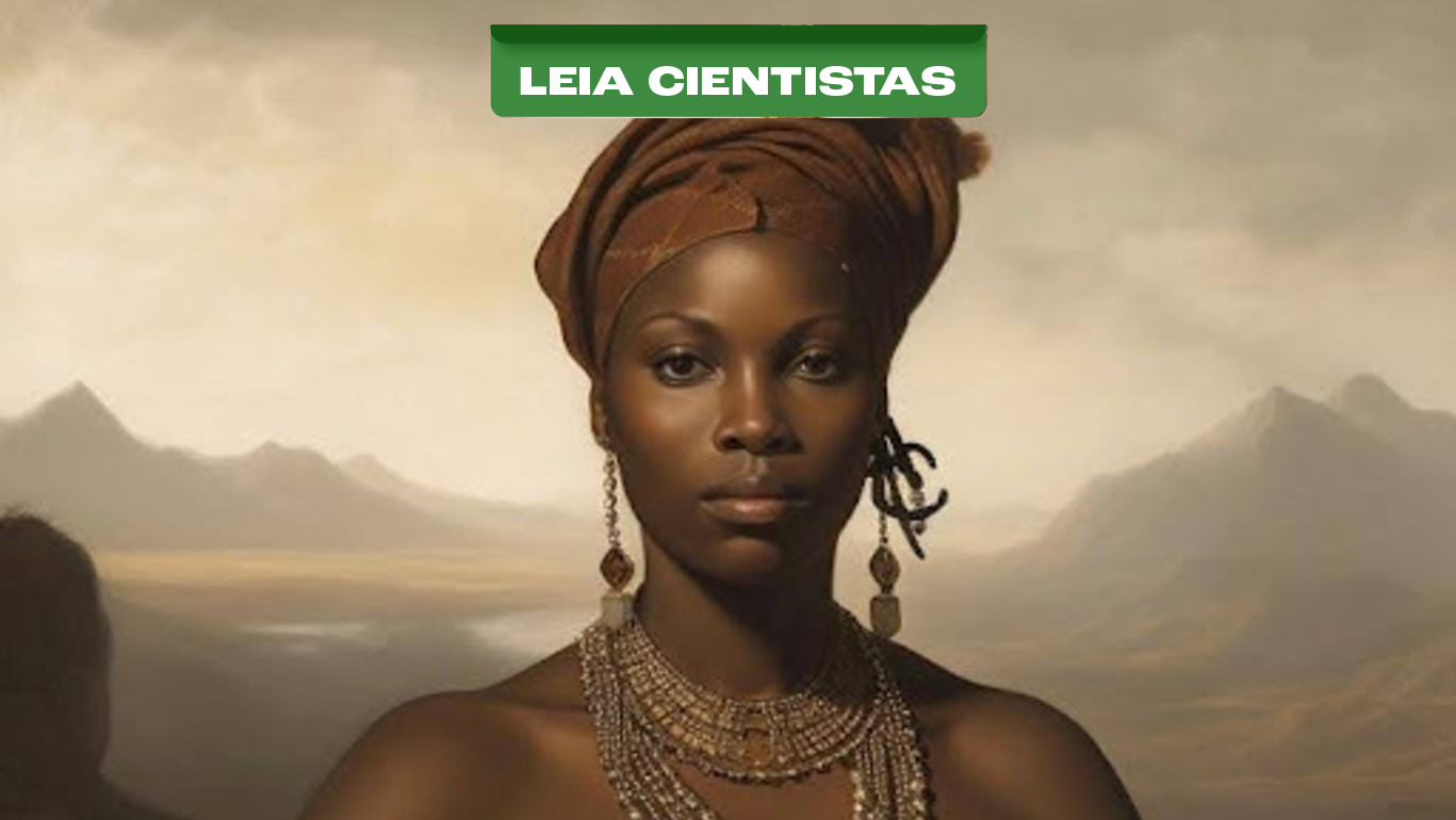 Leia Cientistas