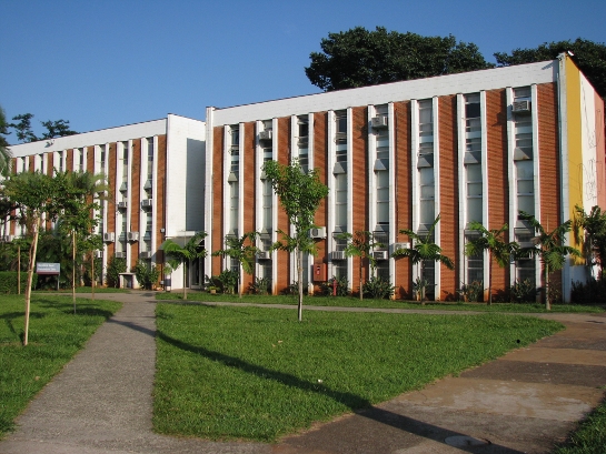 Labjor/Unicamp