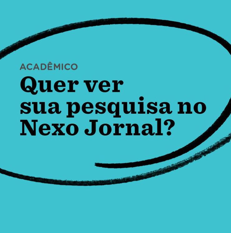 Nexo Jornal