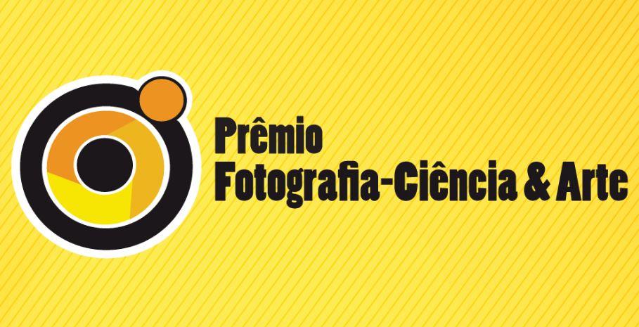 Logo Prêmio