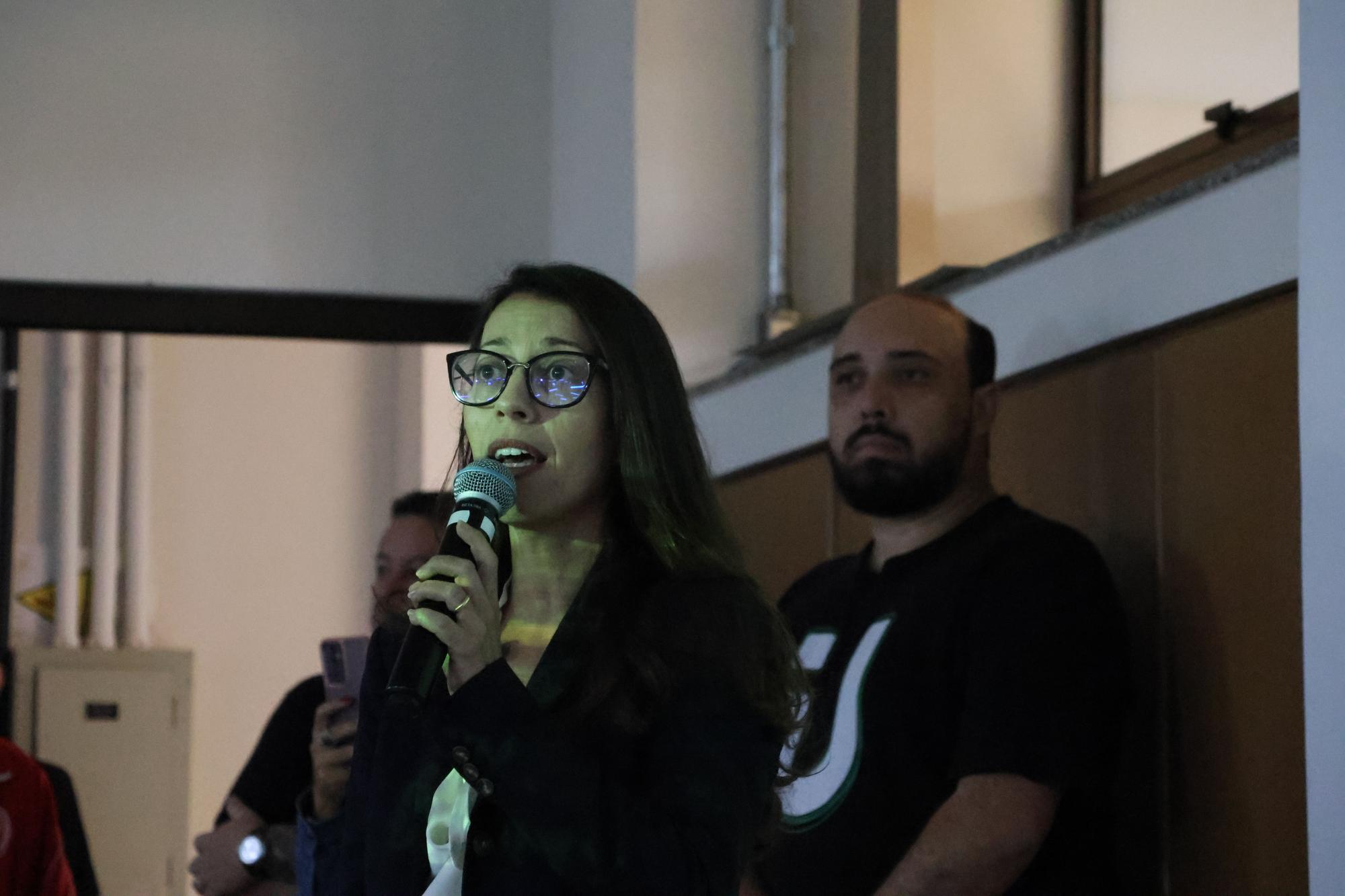 Catarina Machado Azeredo