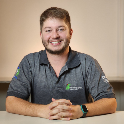 Hilton Moulin Caliman