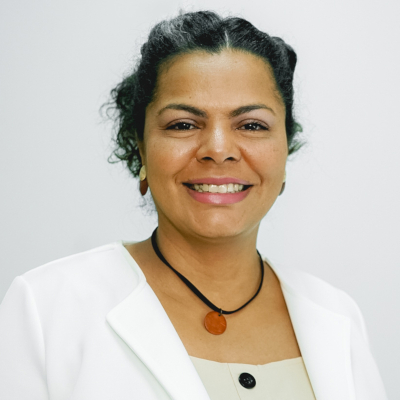 Ana Cristina Gonçalves dos Santos