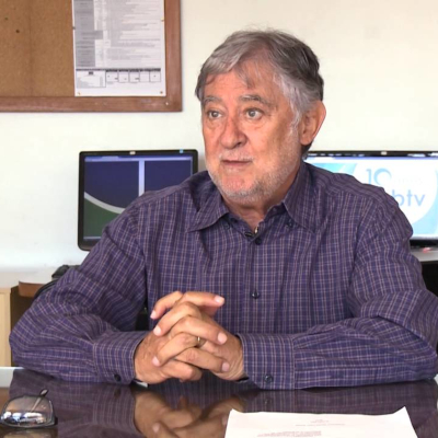 Murilo César Oliveira Ramos