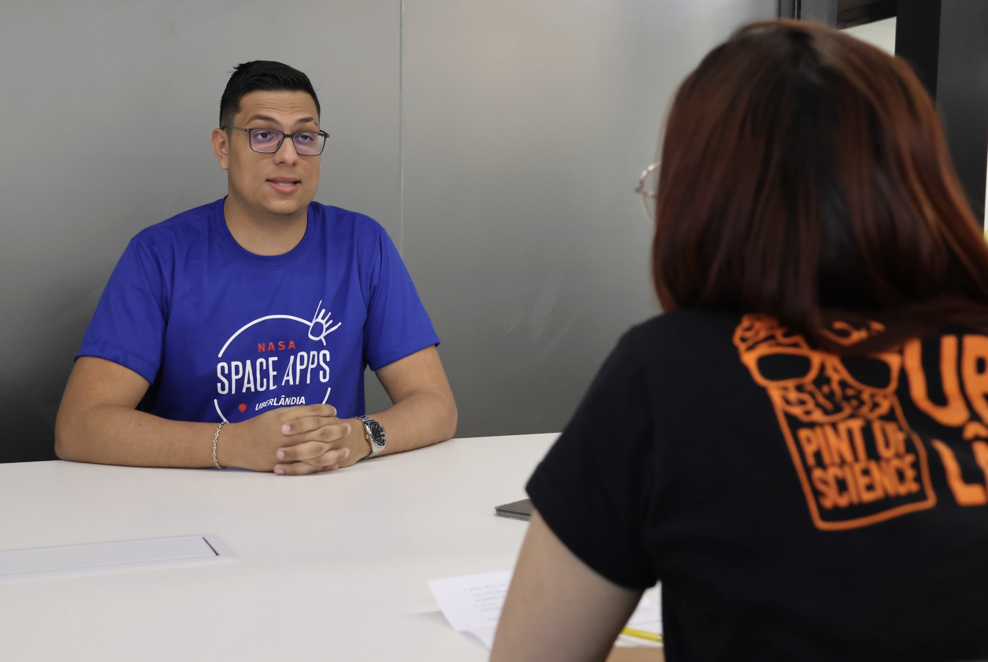 Gabriel Ribeiro Filice Chayb