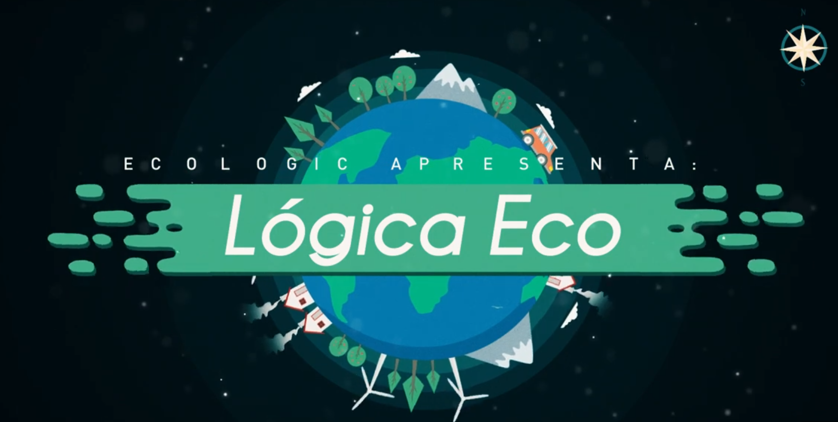 Lógica Eco