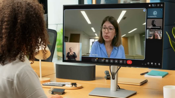 Raquel Branquinho participou do UFU por Elas