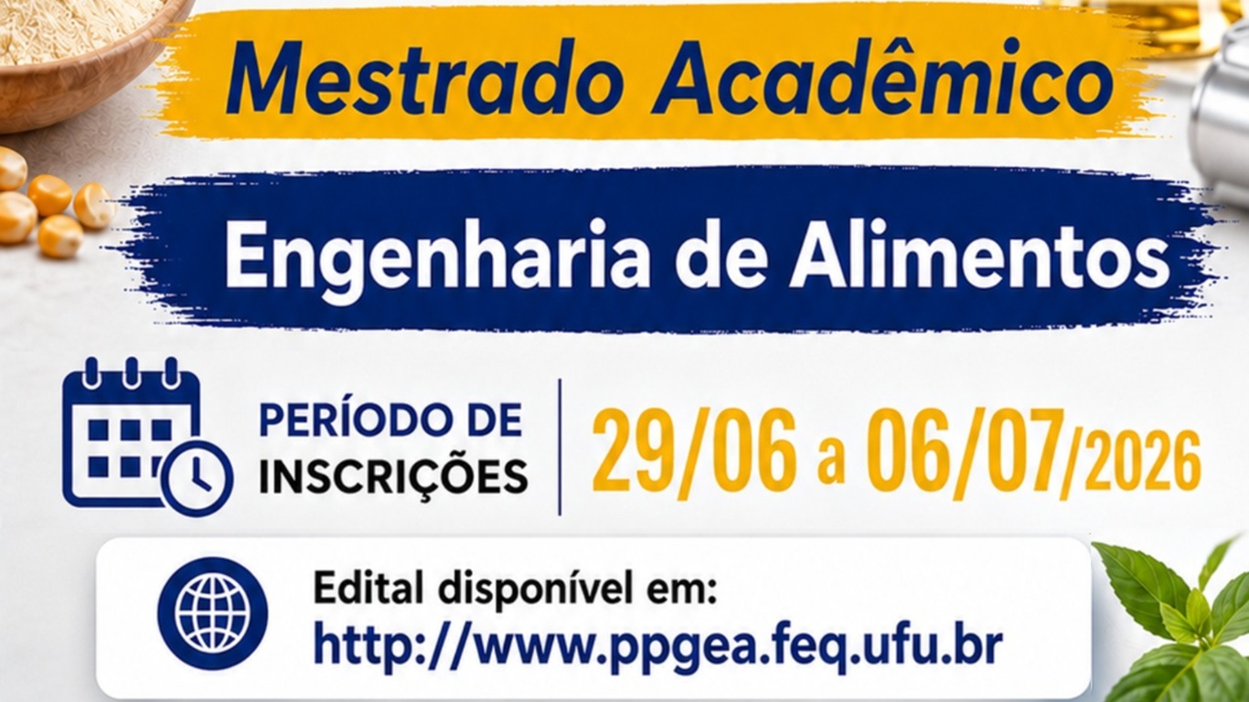 Arte de divulgação