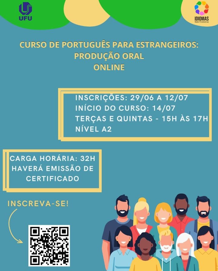 Imagem de divulgação