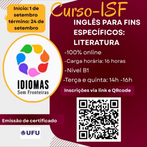 cartas do minicurso