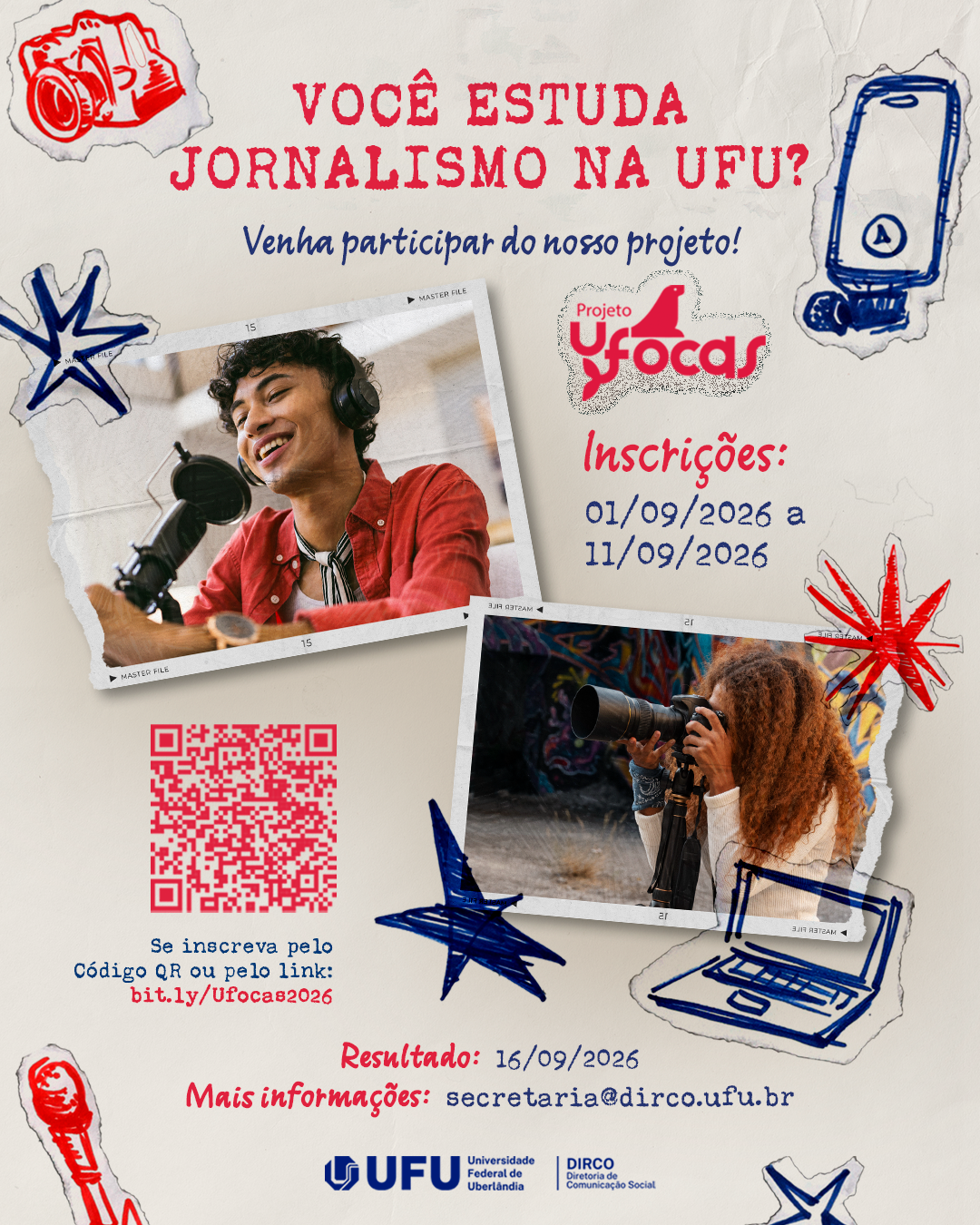Imagem de Divulgação 