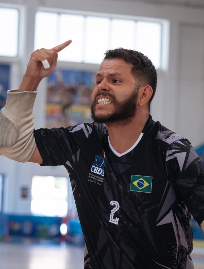 Matheus Costa