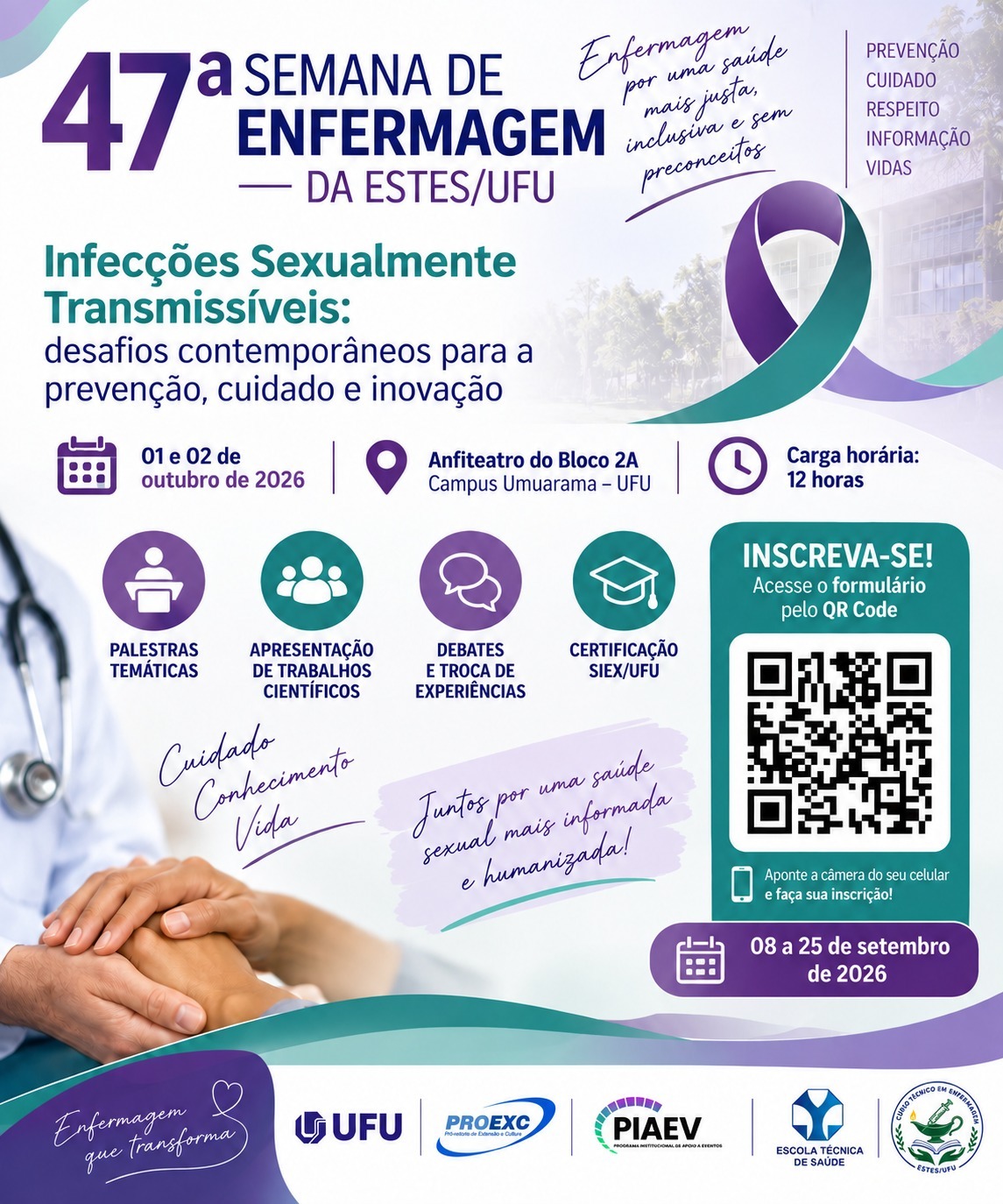 cartaz
