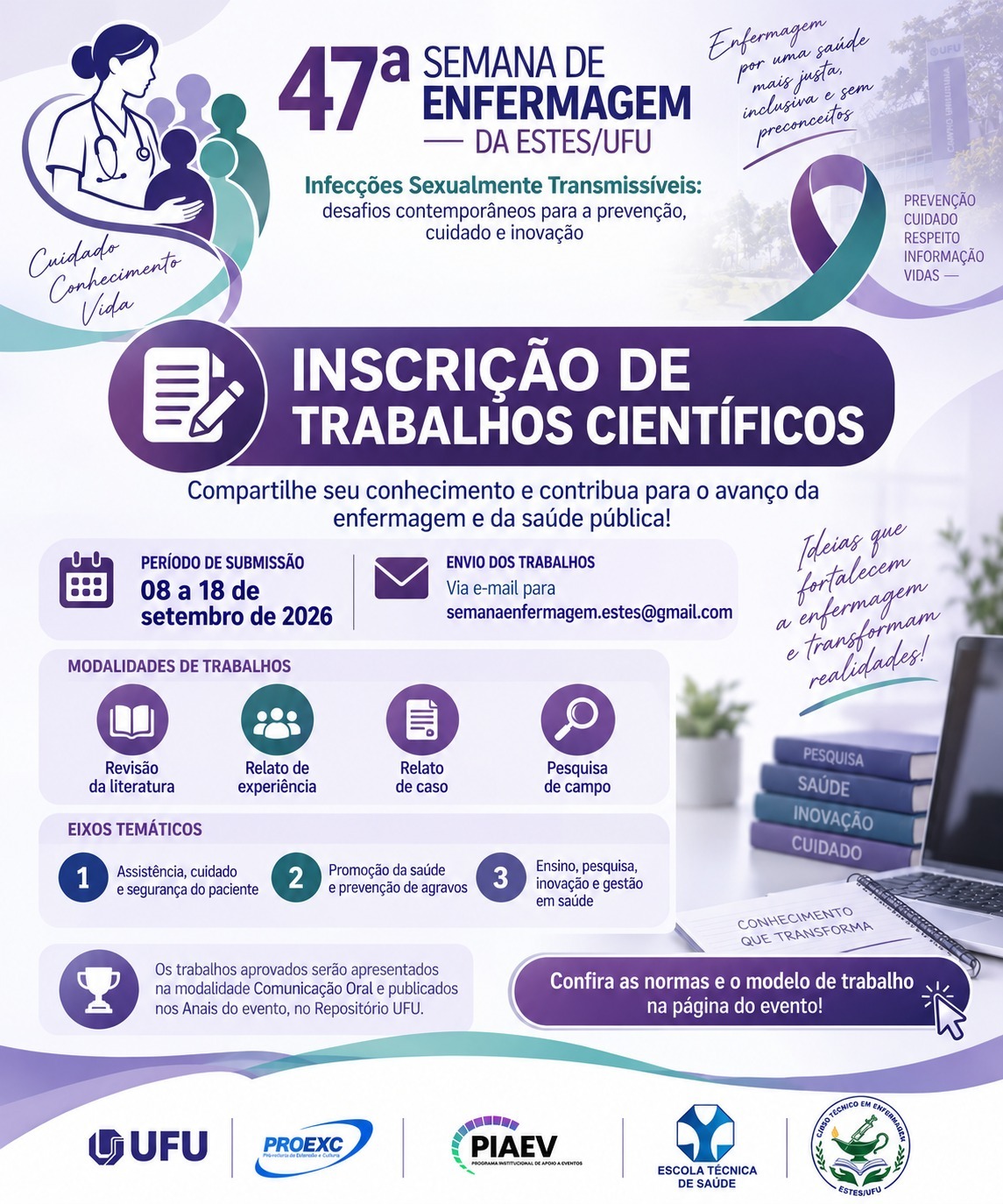 cartaz