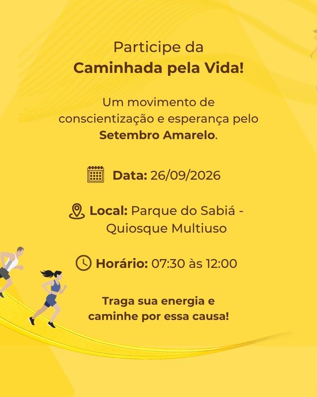 Programação