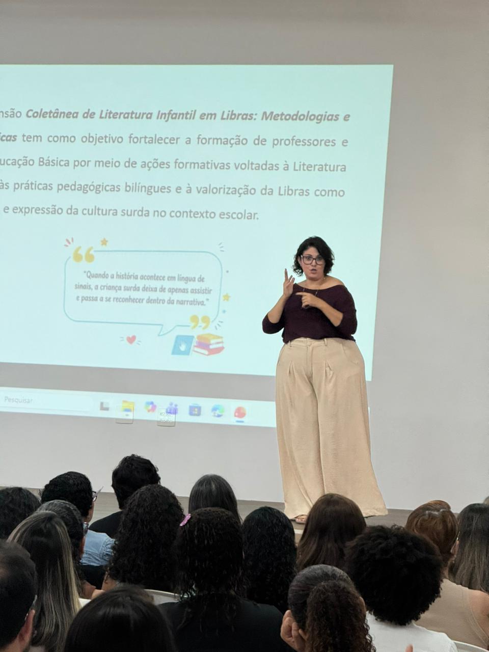 Marcia Lima