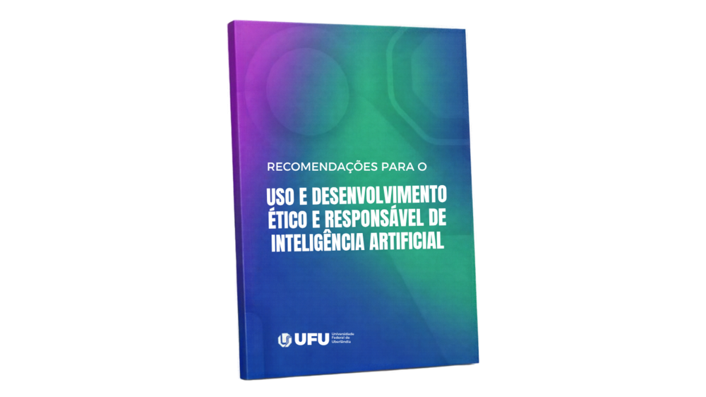 Guia de Boas-Vindas UFU Unimed 2026 para servidores
