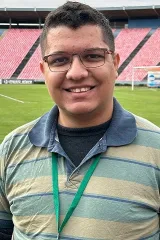 Foto de Helder Rodrigues