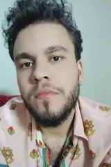 Foto de Lucas Almeida